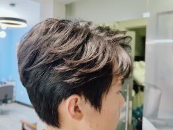 -发元素·Fa-Element美发沙龙