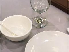 -贵州大厦贵州厅(樱花园西街店)