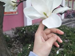 -中国计量大学(西校区)