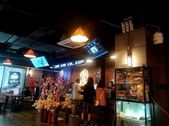 -长藤鬼校(龙翔店)