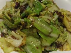 -昱德来·天津菜(河西店)