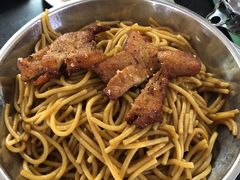 -甜心阁(沿江路店)