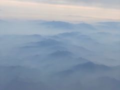 -郑州新郑国际机场