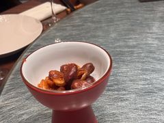 -南堂小馆·川菜馆(德商国际店)