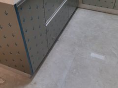 -佰丽爱家全屋定制(汶水店)