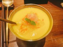 杨枝甘露-觅唐MITONG(鸟巢店)