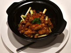 -伯衡55·吉品轩(乌鲁木齐南路店)