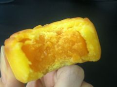 -嘉麟楼