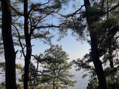 -敬亭山风景名胜区