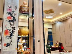 -祈胜邨•顺德鱼生•顺德菜(容桂店)
