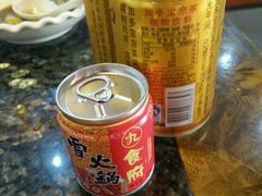 android_upload_pic-李雪火锅食府(宽窄巷子总店)