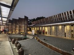 -凤阁楼果木烧鹅(鹤山陈山店)