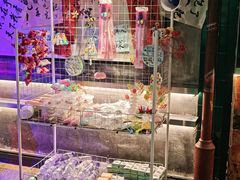 -水巷子·巴掌腰片重庆火锅(云纺店)