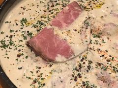 -Laures·月桂西班牙碳烤餐厅(十尚坊店)