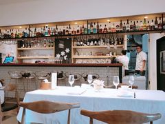 大堂-一道餐厅(湖塘店)