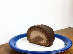 -Line 咖啡(石厦花园店)