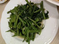-麻辣大学(上野店)