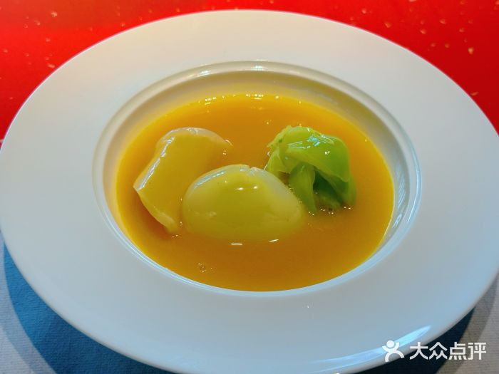 桂语山房(满觉陇店)图片