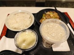 -永和大王(赤峰路二店)