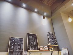 -面包谷Grains n' Beans(九号公馆店)