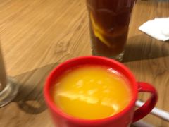 -必胜客(百联又一城店)