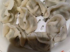 -双合园·海鲜水饺青岛菜(万佳广场店)