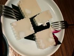 -安南越南餐厅(青岛万象城店)