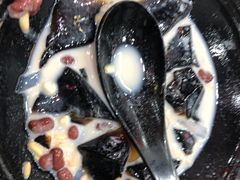 -台州老六海鲜面馆(上南总店)