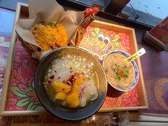 -囍臸·HEEY CHEER(永庆坊店)