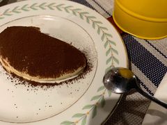 -Primo·丽莫意大利窑烤披萨