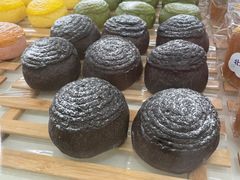 -奈雪的茶(新天地广场PRO店)