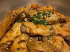 -帝一铭家宴(板塘店)