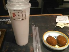 -和府捞面(天河领展广场店)