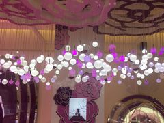 -新世界大丸百货