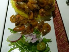 -徐记私厨(半淞园路店)