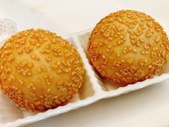 -虾饺妹·酒家(金碧店)