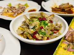 -健眺小海鲜(临海后山店)