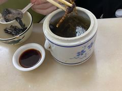 -国英炖品店(甲子路店)