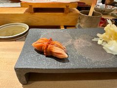 -一阳寿司(麦子街店)