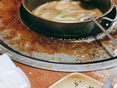 -绸都潮牛道(西充二店)