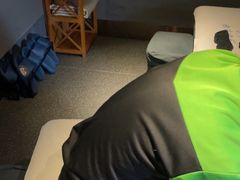 -陆琴脚艺·足浴·SPA(夫子庙店)