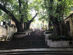 -龙环葡韵住宅式博物馆