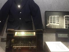 -上海市龙华烈士陵园