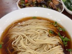 -钱万兴(塔园路店)