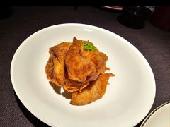 -锦府园(环球港店)