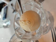 -Wolfgang’s Steakhouse 沃夫冈牛排馆(上海白玉兰广场店)