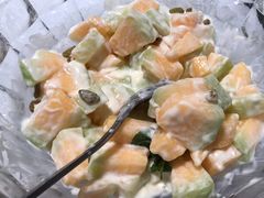 -星伦多 自助料理(圆融店)
