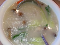 -上海老饭店(北京分店)
