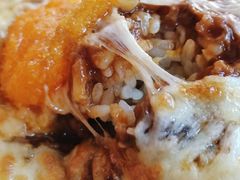 -本味轩精品茶餐厅(黄山路店)