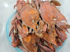 -威海渔村(黄兴路店)